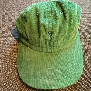 Norse Projects Hat